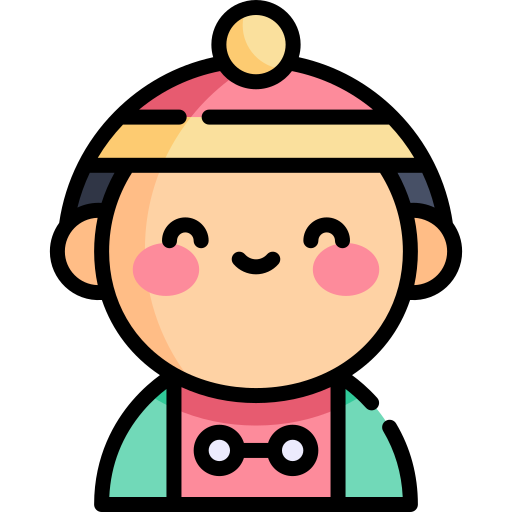 宁蓬继